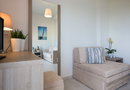 12 Olympian Gods Hotel