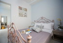 12 Olympian Gods Hotel