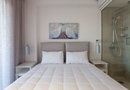 Cavo Lindos Villas