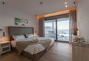 Cavo Lindos Villas