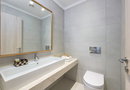 Cavo Lindos Villas