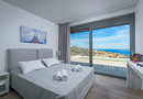 Cavo Lindos Villas