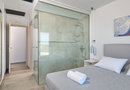Cavo Lindos Villas