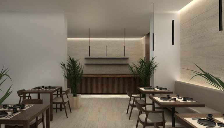 4* SanSal Boutique Hotel