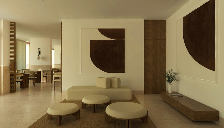 4* SanSal Boutique Hotel