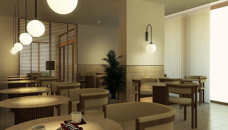 4* SanSal Boutique Hotel
