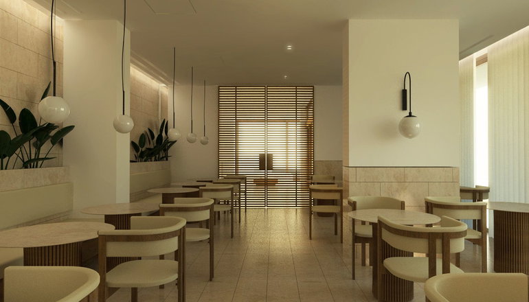 4* SanSal Boutique Hotel