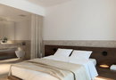 4* SanSal Boutique Hotel