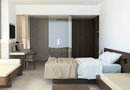 4* SanSal Boutique Hotel