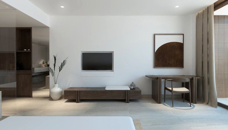4* SanSal Boutique Hotel