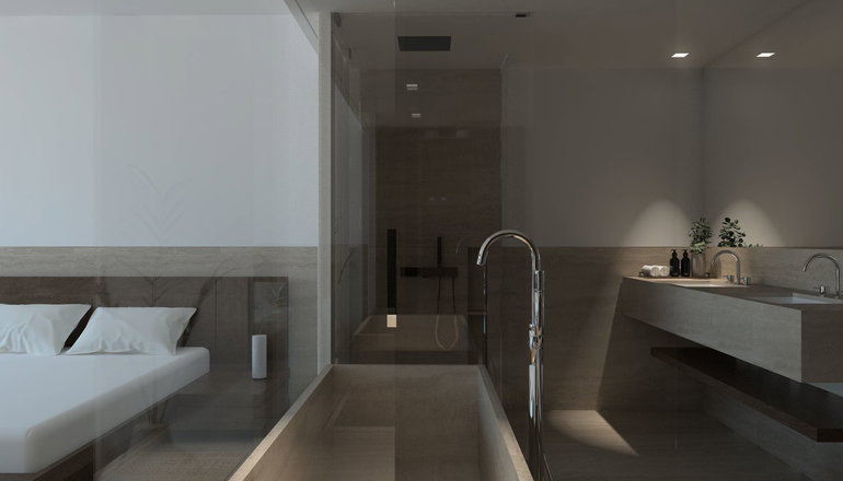 4* SanSal Boutique Hotel