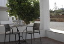 Analypsi Houses Paros