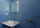 Analypsi Houses Paros