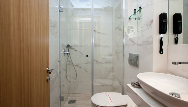 4* Golden Star City Resort - Θεσσαλονίκη