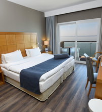 4* Golden Star City Resort - Θεσσαλονίκη