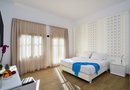 Elia Portou Luxury Residence