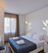 Elia Portou Luxury Residence