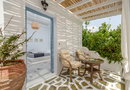 Νάξος για 2 άτομα