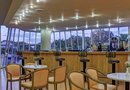 4* Santa Marina Beach Hotel