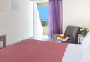 4* Santa Marina Beach Hotel
