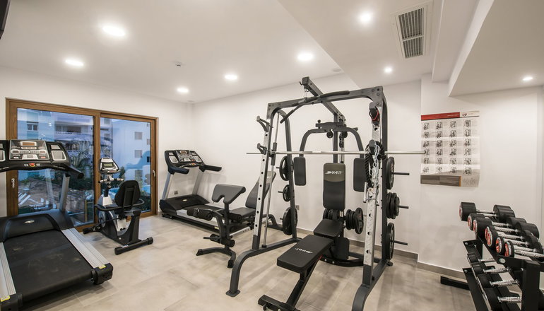 4* Harma Boutique Hotel - Χερσόνησος, Κρήτη