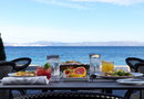 5* Albergo Gelsomino Kos