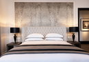 5* Albergo Gelsomino Kos