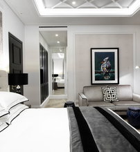 5* Albergo Gelsomino Kos