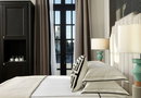 5* Albergo Gelsomino Kos
