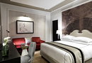 5* Albergo Gelsomino Kos