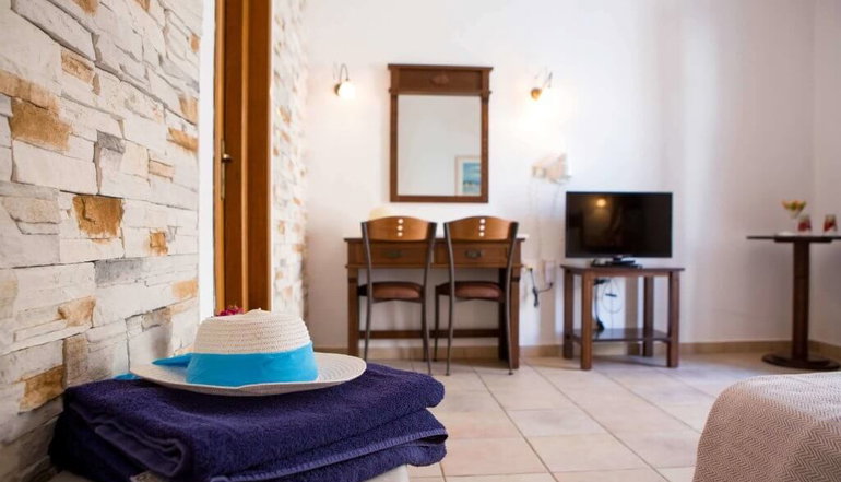 Plaza Beach Hotel