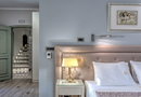 4* Fiscardonna Luxury Suites