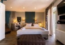 4* Fiscardonna Luxury Suites