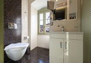 4* Fiscardonna Luxury Suites
