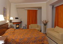 Mythos Hotel