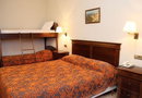 Mythos Hotel