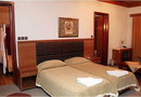 Mythos Hotel