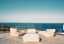 4* Aliv stone suites & spa