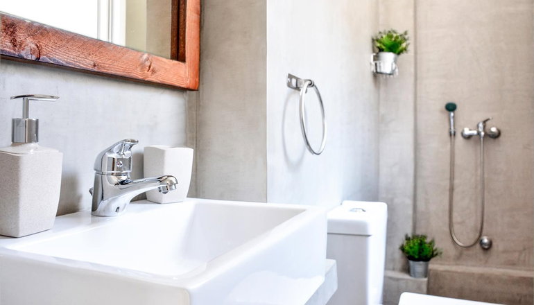 Athens Connection Apartments - Αθήνα
