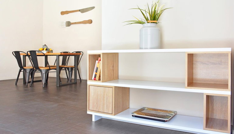 Athens Connection Apartments - Αθήνα