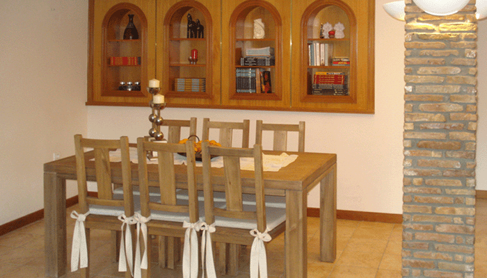 Kochili Apartments - Νέος Πύργος, Εύβοια