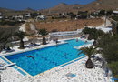 Σύρος με πρωινό + παιδί Δωρεάν