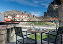 Tsikeli Hotel Meteora