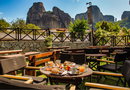 Tsikeli Hotel Meteora