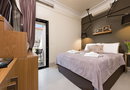 Tsikeli Hotel Meteora