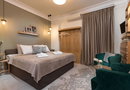 Tsikeli Hotel Meteora