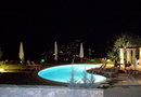 4* Pelion Resort
