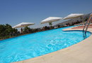 4* Pelion Resort