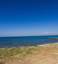 Casa Di Mare - Ζάκυνθος