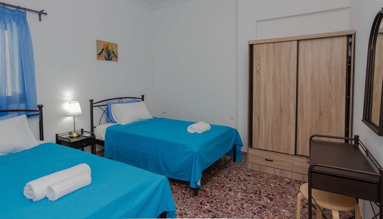 Casa Di Mare - Ζάκυνθος